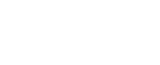 Aid to the Church in Need